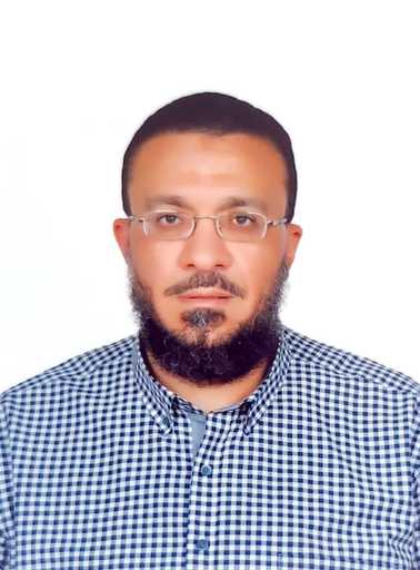 Profile-Photo